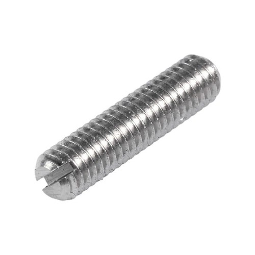 Stoppskruv MPSS OBEH DIN 551
