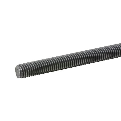 Fully threaded rod MHGS 4.8 OBEH 1 m
