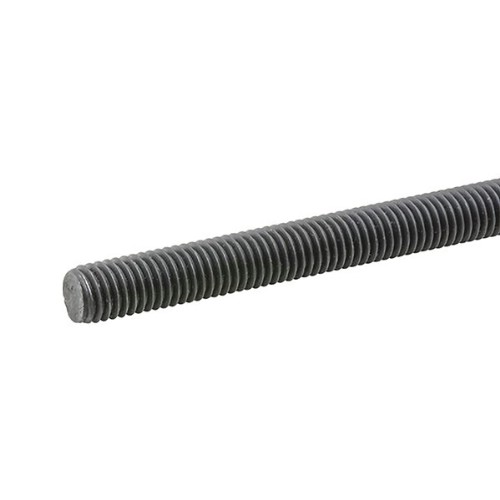 Fully threaded rod MHGS 4.6 OBEH 1 m Left