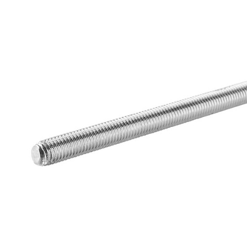 Fully threaded rod MHGS 4.8 FZB 2 m