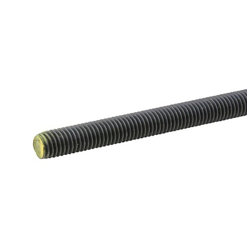 Fully threaded rod UHGS 8.8 OBEH UNC 1 m
