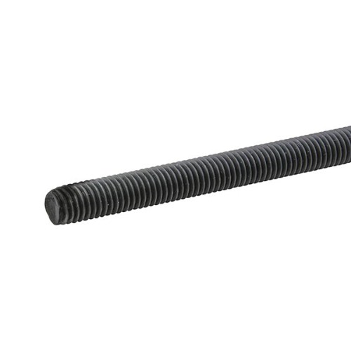Fully threaded rod MHGS 12.9 OBEH 1 m