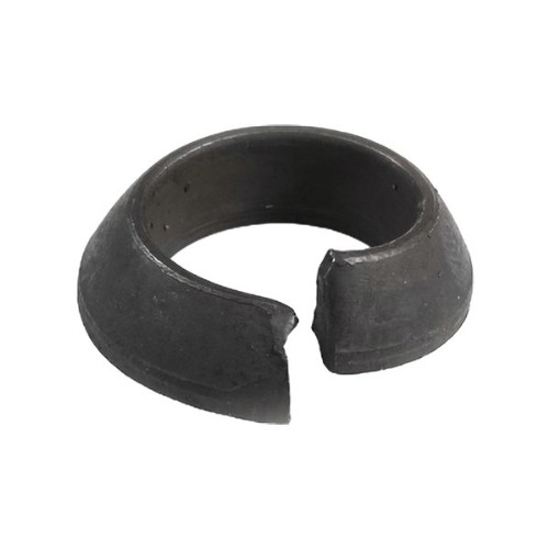 Spännbricka rund FBH DIN 74361 C Konisk