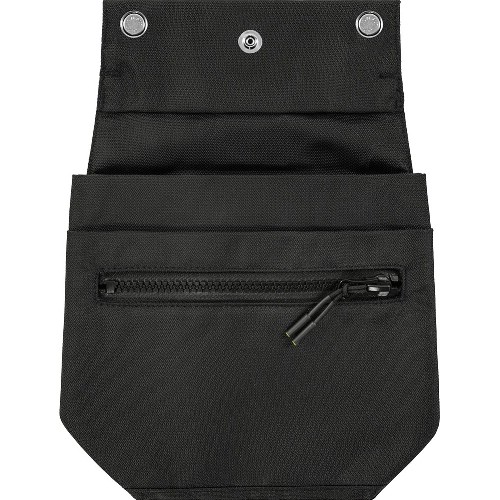 Holster pocket FRISTADS 9801 CRKN Tyresta Flex Solution Standard