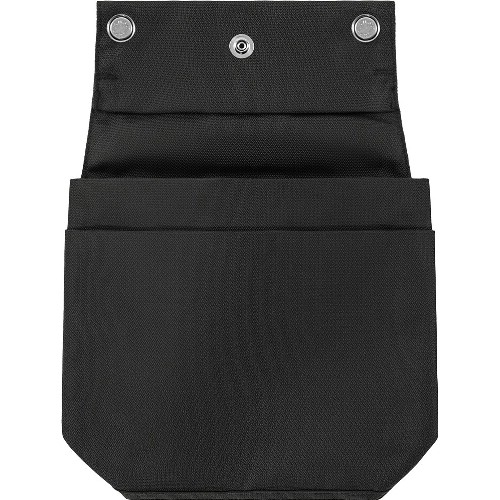 Holster pocket FRISTADS 9804 CRKN Tyresta Flex Solution Standard