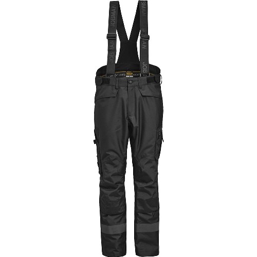 Vinterbyxa JOBMAN 2935