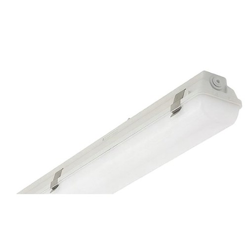 Industriarmatur Rex LED 49 W