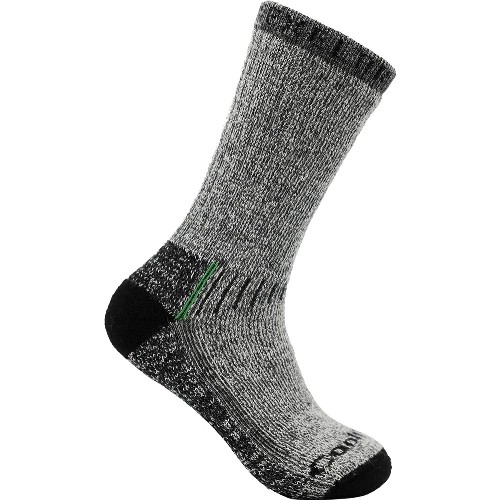 Strumpa EXELAR EL483 Coolmax