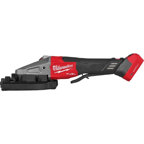 Armeringskap MILWAUKEE M18 FRBCO32-0X utan batteri Armeringskap MILWAUKEE M18 FRBCO32-0X utan batteri