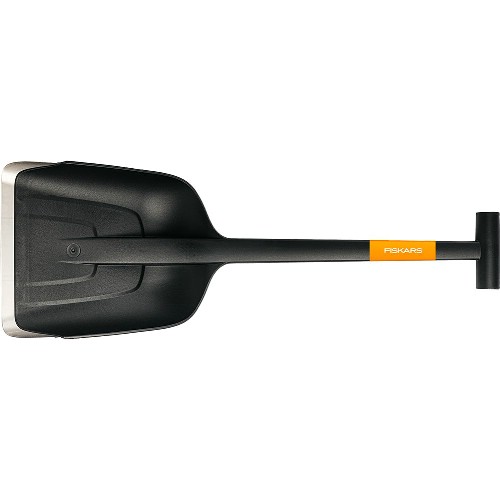 Bilsnöskyffel FISKARS Plus