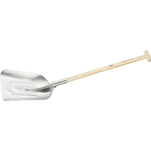 Allroundskyffel FISKARS Classic Pro 1073040