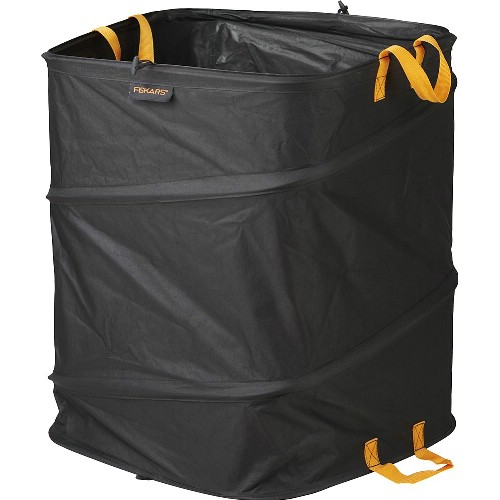 Trädgårdssäck FISKARS<br />Ergo PopUp