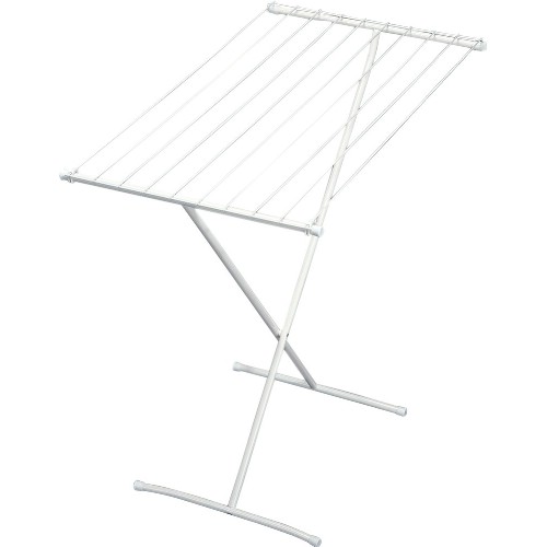 Torkställning RÖRETS Ted hopfällbar