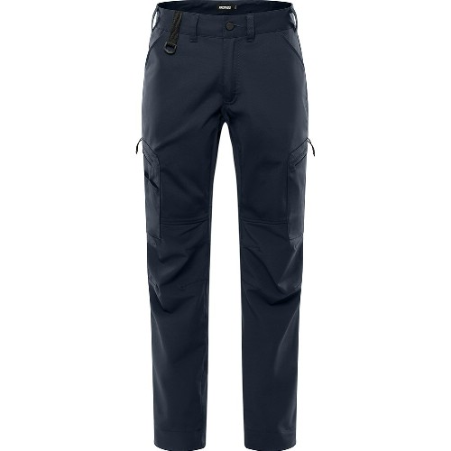 Service trousers FRISTADS 2200 GSTT Stretch