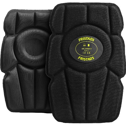 Knee pads FRISTADS 9400 KPF Tyresta