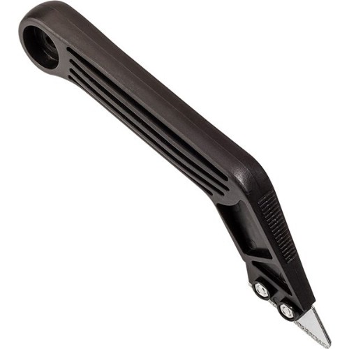 Fogrensare KGC för kakel