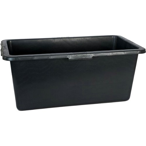 Murbruksbalja KGC Plast