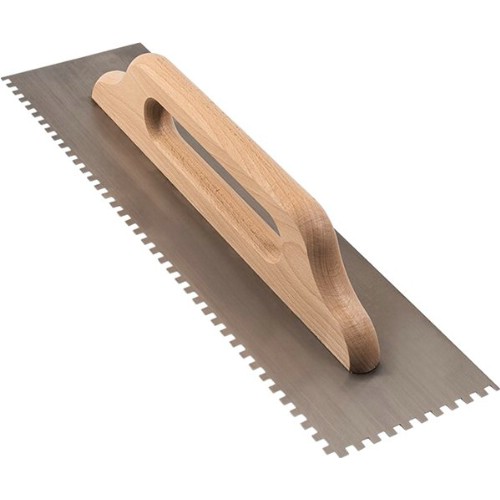 Tandspackel KGC raktandad