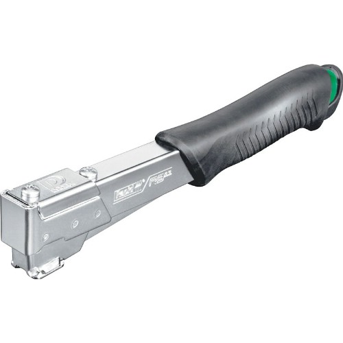 Staple hammer RAPID R311 Pro