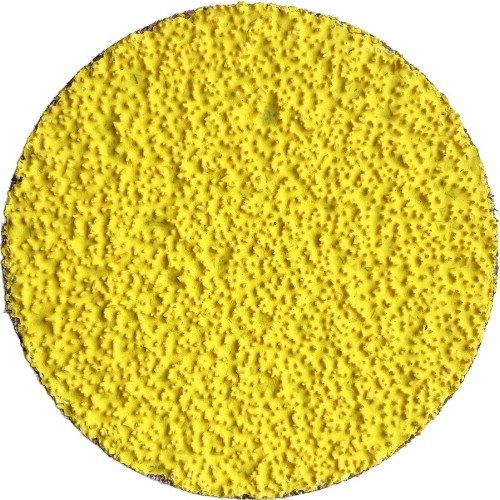 Kvickrondell NORTON RazorStar R990S TR SpeedLok