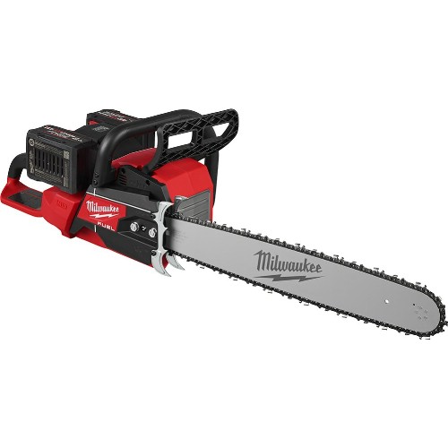 Kedjesåg MILWAUKEE M18 F2CHS50-802 2x 18 V