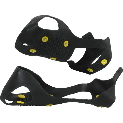 Anti-slip EJENDALS 8018