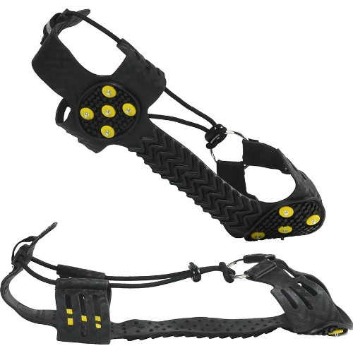 Anti-slip EJENDALS 8023