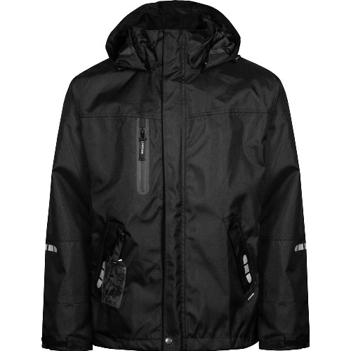 Skaljacka LYNGSØE FOX7057