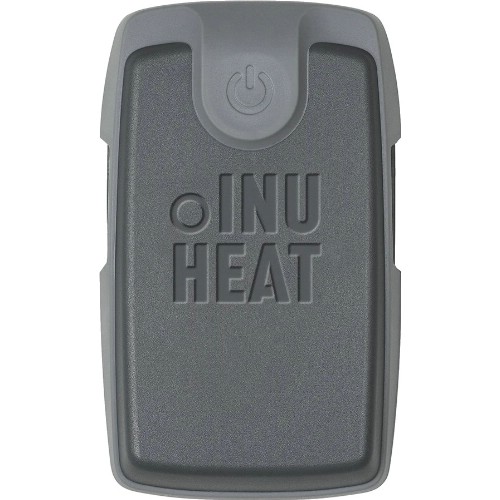 Batteri TEGERA Inuheat One Powerpack 260