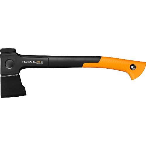 Klyvyxa FISKARS X18 S