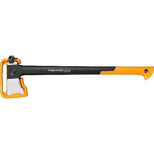 Klyvyxa FISKARS X28 M