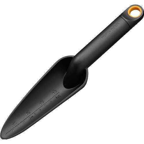Planteringsspade FISKARS Solid smal