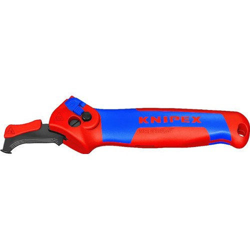 Kabelkniv KNIPEX 1650