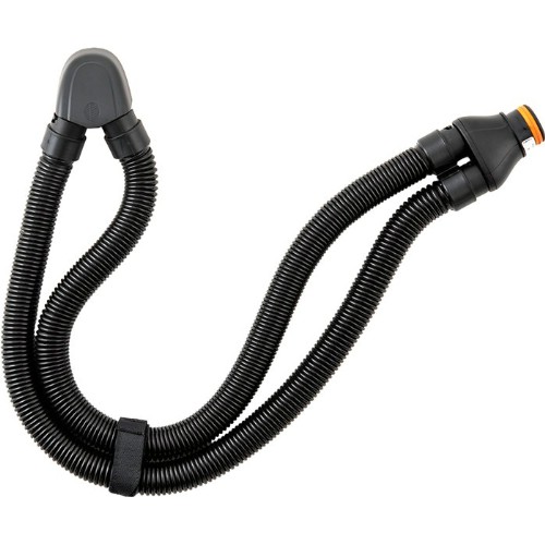Andningsslang SUNDSTRÖM SR 952 Dubbel