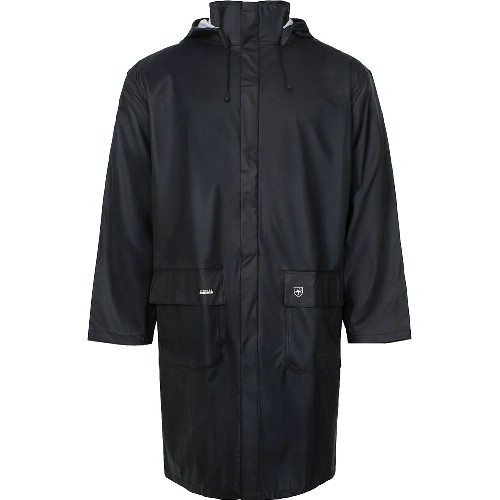 Regnjacka LYNGSØE LR8048