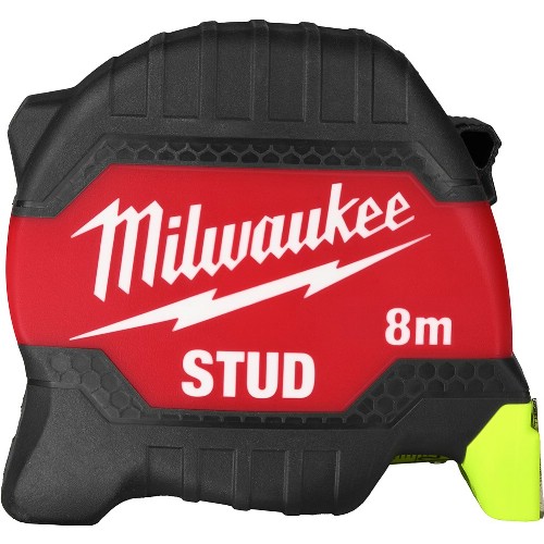 Mätband MILWAUKEE Stud Gen III