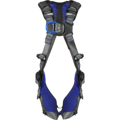 Fallskyddssele 3M DBI-SALA ExoFit XE200 Komfort
