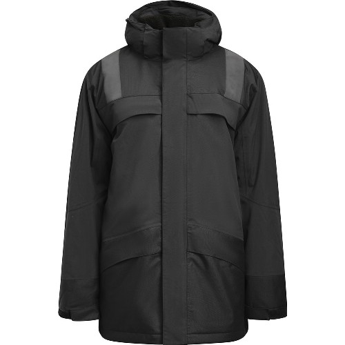 Vinterparkas JOBMAN 1335