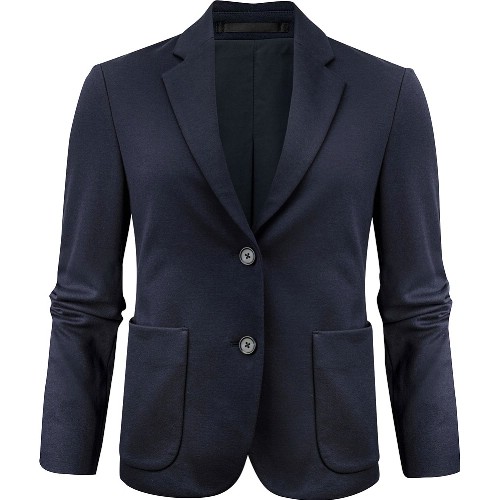 Kavaj J.HARVEST & FROST Casual Blazer Dam