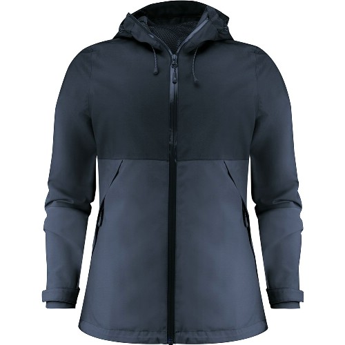 Skaljacka JAMES HARVEST Northville Dam