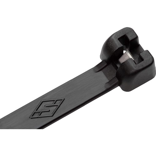 Buntband SAPISELCO ME-T UV-resistent