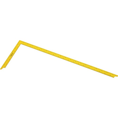 Timmermansvinkel HULTAFORS TMV