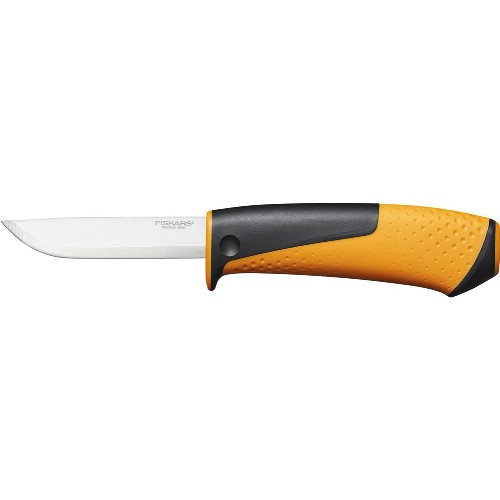 Slidkniv FISKARS Universal