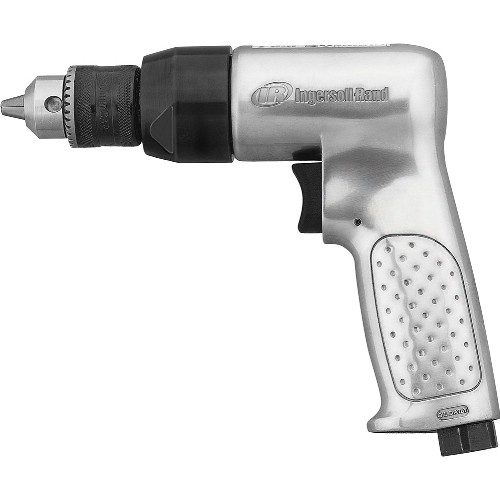 Borrmaskin IR pistol 7802A