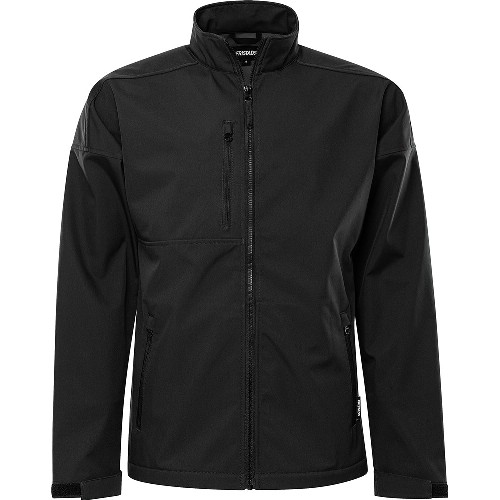 Jacka FRISTADS 1476 SBT Haverdal Softshell Herr
