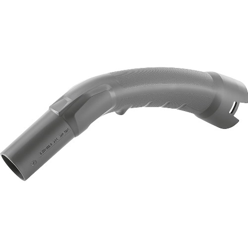 Plastböj KÄRCHER DN-40 Clip 2.0
