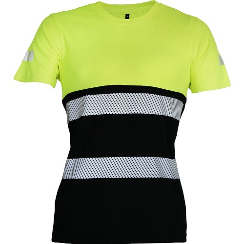 T-shirt EXELAR Limö 6109 Dam