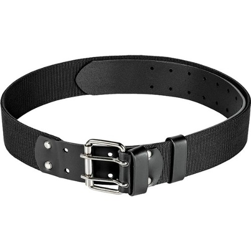 Läderbälte BAHCO 4750-HDLB-1