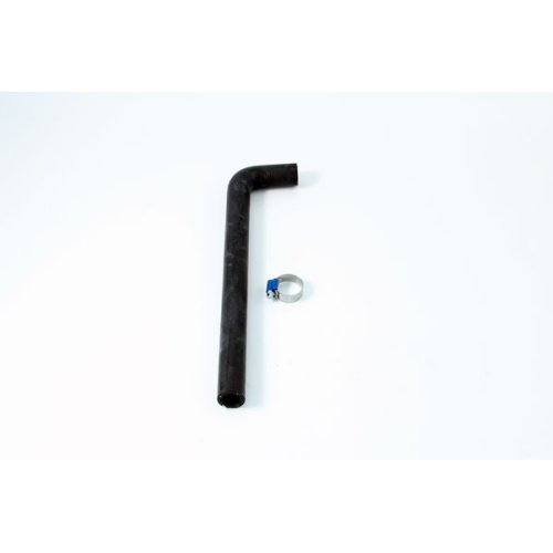 Monteringssats M162