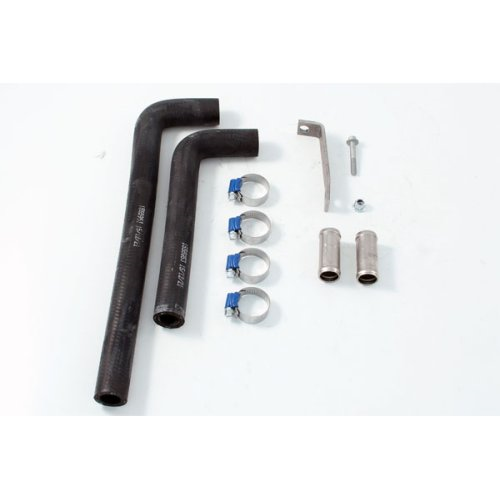 Monteringssats M205